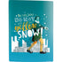 Elf Buddy Don’t Eat Yellow Snow PS5 Digital Edition Console Skin